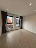 Bán Nhà Ngọc Thuỵ, Ôtô Tránh Vào Nhà, Cạnh Khu Đô Thị Khai Sơn-Trường Việt Pháp - Ảnh 4