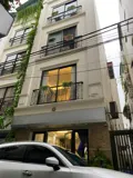 Bán Nhà Ngọc Thuỵ, Sau Trường Pháp 40M X 4T Lô Góc, Oto Vào Nhà Nhỉnh 12 Tỷ Có Tl. Lh 0936123469 - Ảnh 4