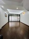 Bán Nhà Phố Trường Lâm, 34M X 5T Gara, Oto Thông Hơn 10 Tỷ Có Tl. Lh 0936123469 - Ảnh 3