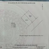 Bán Nhà Phố Trường Lâm, 34M X 5T Gara, Oto Thông Hơn 10 Tỷ Có Tl. Lh 0936123469 - Ảnh 5