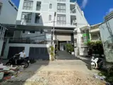 Bán Đất 2Mt Khu Phố Tây Nha Trang – 159M² – Giá 135Tr/m2 - ảnh 4