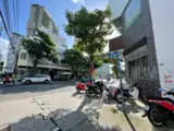 Bán Đất 2Mt Khu Phố Tây Nha Trang – 159M² – Giá 135Tr/m2 - ảnh 3