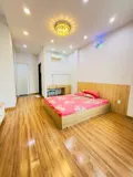 ✨ Tinh Hoa Trần Văn Quang - Hxh  – 4 Tầng Btct – 40M² – Chỉ 5.8 Tỷ - Ảnh 3