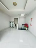 ✨ Tinh Hoa Trần Văn Quang - Hxh  – 4 Tầng Btct – 40M² – Chỉ 5.8 Tỷ - Ảnh 4