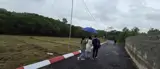 Bán Nhanh Lô Đất F0 Giá 195Tr Tại An Bình, Lạc Thủy, Hòa Bình - Ảnh 3