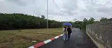 Bán Nhanh Lô Đất F0 Giá 195Tr Tại An Bình, Lạc Thủy, Hòa Bình - Ảnh 2