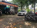 Bán Đất Biệt Thự Tặng Kho Đường Số 30 - Hiệp Bình Chánh - Thành Phố Thủ Đức - Ảnh 2