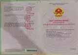 Bán Lô Đất Mặt Tiền Ql62 Đẹp Tại Tân Lập- Mộc Hóa- Long An - Ảnh 1