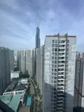 Vinhome Central Park Phường 22, Quận Bình Thạnh, Hcm - Giá Siêu Tốt - Ảnh 3