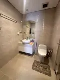 Vinhome Central Park Phường 22, Quận Bình Thạnh, Hcm - Giá Si êu Tốt - Ảnh 5