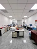 Mặt Phố Tú Mỡ, Cầu Giấy 50M 8T Thang Máy, Kd Vô Địch, Chỉ 38 Tỷ - Ảnh 3