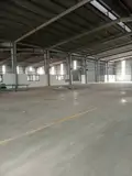 Kho Xưởng Cho Thuê Gấp Tại Đông Anh, Hà Nội - ảnh 3