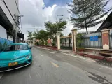 Cần Bán Đất 40M² Thổ Cư – Đức Thượng, Hoài Đức, Giá 3.X Tỷ - Ảnh 2