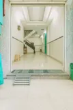 Nhà Bán Hxh Gần Lý Thường Kiệt – Giáp Quận 10 – 4 Tầng Dòng Tiền Ổn Định - Giá 6.49 Tỷ - Ảnh 1