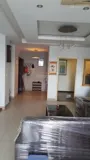 Bán Cc Euroland Tsq Tại Trung Tâm Quận Hà Đông(cũ)full Đồ View Hồ Đã Có Sổ Đỏ - Ảnh 1