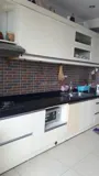 Bán Cc Euroland Tsq Tại Trung Tâm Quận Hà Đông(cũ)full Đồ View Hồ Đã Có Sổ Đỏ - Ảnh 3