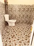 Cho Thuê Mặt Bằng/kho 200M² – Mặt Tiền 11M Đường Thủ Khoa Huân – Giá Chỉ 11 Triệu/tháng - Ảnh 4
