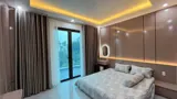 Bán Nhà Siêu Đẹp – Ngõ Nông – Ô Tô Đỗ C  ửa – Tại An Dương - Hải Phòng - Ảnh 5