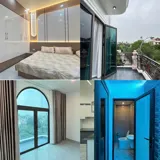 Bán Nhà Siêu Đẹp – Ngõ Nông – Ô Tô Đỗ Cửa – Tại An Dương - Hải Phòng - Ảnh 4