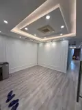 Sang Nhượng ( Hoặc Cho Thuê Theo Ca) Mặt Bằng 100 Tây Sơn, Hà Nội – Lý Do Chuyển Lên Phòng Khám - ảnh 2