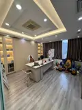 Sang Nhượng ( Hoặc Cho Thuê Theo Ca) Mặt B ằng 100 Tây Sơn, Hà Nội – Lý Do Chuyển Lên Phòng Khám - ảnh 3
