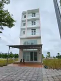 Cho Thuê Nhà Nguyên Căn – Mặt Tiền Đẹp-  Ninh Kiều-  Cần Thơ - Ảnh 1