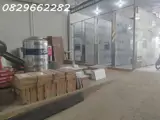 Bán Nhà Đất Mặt Tiền Đường Dt-848- Vị Trí Kinh Doanh- Ngay Chợ- 5,2 Tỷ - Ảnh 1