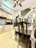 Nhà Hxh Đường Lê Văn Thọ Phường 11 Gò Vấp Cũ - Ảnh 4