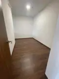 Cho Thuê Căn Hộ Akari, Bình Tân. 78M2, 3Pn, 2Wc, Võ Văn Kiệt. Giá 10Tr/th, Sh. Lh: 0942239239 - Ảnh 1