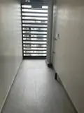 Cho Thuê Căn Hộ Akari, Bình Tân. 78M2, 3Pn, 2Wc, Võ Văn Kiệt. Giá 10Tr/th, Sh. Lh: 0942239239 - Ảnh 4