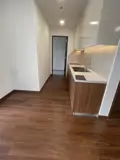 Cho Thuê Căn Hộ Akari, Bình Tân. 78M2, 3Pn, 2Wc, Võ Văn Kiệt. Giá 10Tr/th, Sh. Lh: 0942239239 - Ảnh 3