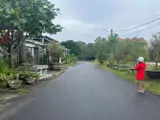 Đất Đẹp - Giá Đầu Tư- Cần Bán Lô Đất Kqh Hòa Tây Tại Phú Vang,Tp.huế, Thừa Thiên Huế - Ảnh 3