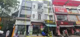Cho Thuê Nhà Mặt Tiền Phạm Văn Xảo 80M2, 2Lầu - Gần Chung Cư - ảnh 1
