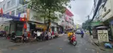 Cho Thuê Nhà Mặt Tiền Phạm Văn Xảo 80M2, 2Lầu - Gần Chung Cư - ảnh 2