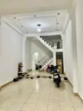 Cho Thuê Nhà Mặt Tiền Phạm Văn Xảo 80M2, 2Lầu - Gần Chung Cư - ảnh 3