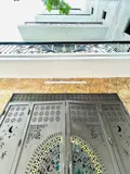 Bán Nhà Hồng Tiến Long Biên,Oto Đỗ Cổng,Mới Tinh,Ngõ Thông,52M Nhỉnh 9 Tỷ - Ảnh 1