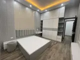 Bán Nhà Hồng Tiến Long Biên,Oto Đỗ Cổng,Mới Tinh,Ngõ Thông,52M Nhỉnh 9 Tỷ - Ảnh 2