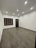 Bán Nhà Hồng Tiến Long Biên,Oto Đỗ Cổng,Mới Tinh,Ngõ Thông,52M Nhỉnh 9 Tỷ - Ảnh 3