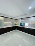 Bán Nhà Nguyễn Văn Cừ Long Biên, Oto Đỗ Cổng, Ngõ Thông,Mới Tinh, 52M Nhỉnh 9 Tỷ - Ảnh 1