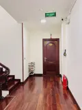 Bán Nhà Mặt Phố Thanh Xuân, Oto Tránh Vỉa Hè Kinh Doanh Sầm Uất, 61M2 Mt4.5 Nhỉnh 30 Tỷ - Ảnh 4
