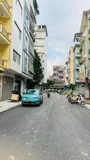 Bán Nhà Mặt Phố Thanh Xuân, Oto Tránh Vỉa Hè Kinh Doanh Sầm Uất, 61M2 Mt4.5 Nhỉnh 30 Tỷ - Ảnh 5