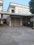 Nhà Chính Chủ - Cần Bán Dãy Nhà Trọ Tại Xã Bàu Bàng, Huyện Bàu Bàng, Bình Dương - Ảnh 1