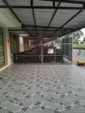 Nhà Chính Chủ - Cần Bán Dãy Nhà Trọ Tại Xã Bàu Bàng, Huyện Bàu Bàng, Bình Dương - Ảnh 4