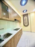 O1684  Giảm 300Tr! Sát Bv175 Gò Vấp, Shr, Vuông, 3 Tầng, 4X8m, 5.X Tỷ X Nhỏ - Ảnh 4
