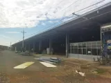 X133 Bán Nhà Xưởng Dễ Dàng Sx Nhiều Ngành Nghề, Vị Trí Thuận Lợi Xa Dân Cư - Ảnh 1