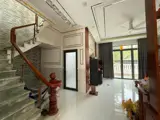 Np1105 Bán Nhà Phố, Thiết Kế Sang Trọng Biệt Thự, Khu Dân Cư An Ninh, Xóm Ở Đông Đúc - Ảnh 3