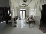 Np1105 Bán Nhà Phố, Thiết Kế Sang Trọng Biệt Thự, Khu Dân Cư An Ninh, Xóm Ở Đông Đúc - Ảnh 5
