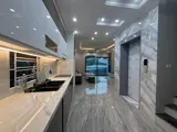 Bán Nhà Cổ Linh, Lô Góc, 6 Tầng Thang Máy, Ôtô Vào Nhà - Ảnh 4