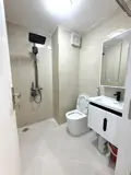 Giật Mìnhcăn Cc Tuyệt Đẹp 130 Đốc Ngữ, 91M 3Pn, Nội Thất Mới Toanh, 9.6 Tỷ Ba Đình - Ảnh 5
