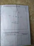 Hot Hot - Cần Bán Lô Đất Tại Xóm Lạc Hồng, Nghi Diên, Nghi Lộc, Nghệ An - Ảnh 1